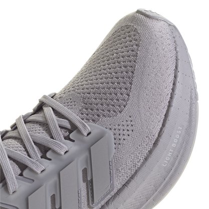 Tênis Adidas Ultraboost 5 Masculino IF1481