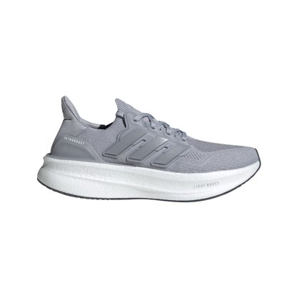 Tênis Adidas Ultraboost 5 Masculino JH9081