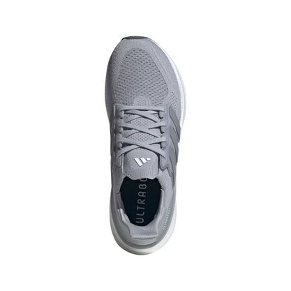 Tênis Adidas Ultraboost 5 Masculino JH9081