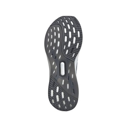 Tênis Adidas Ultraboost 5 Masculino JH9081