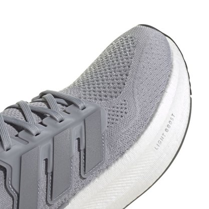 Tênis Adidas Ultraboost 5 Masculino JH9081