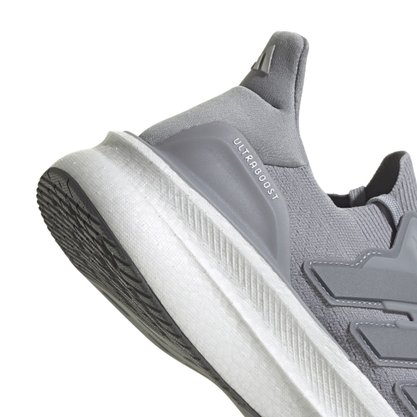 Tênis Adidas Ultraboost 5 Masculino JH9081