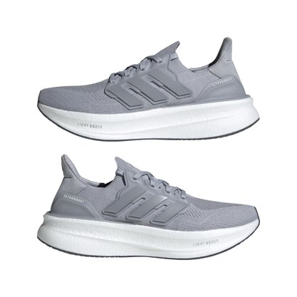 Tênis Adidas Ultraboost 5 Masculino JH9081