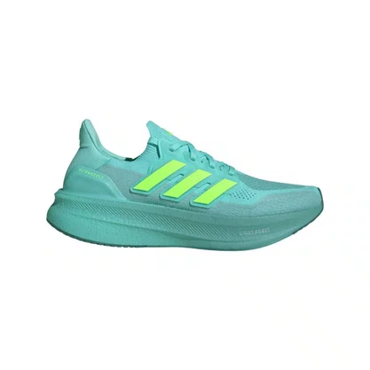 Tênis Adidas Ultraboost 5 Masculino JQ2909
