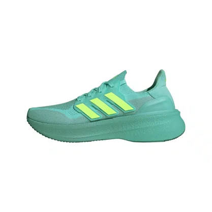 Tênis Adidas Ultraboost 5 Masculino JQ2909