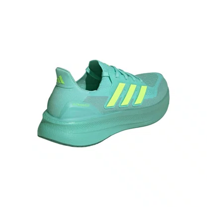 Tênis Adidas Ultraboost 5 Masculino JQ2909