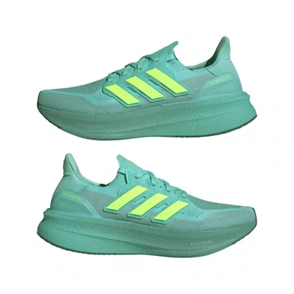 Tênis Adidas Ultraboost 5 Masculino JQ2909