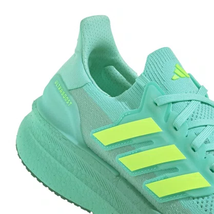 Tênis Adidas Ultraboost 5 Masculino JQ2909