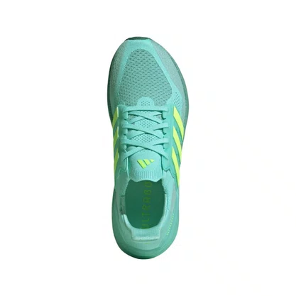Tênis Adidas Ultraboost 5 Masculino JQ2909