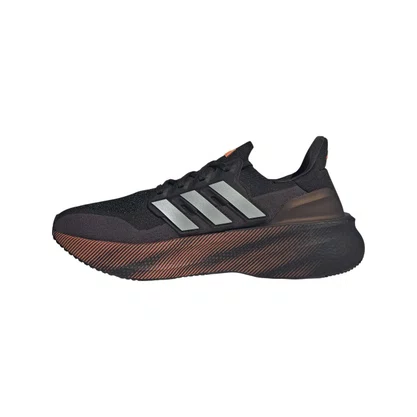 Tênis Adidas Ultraboost 5 Masculino JQ6653