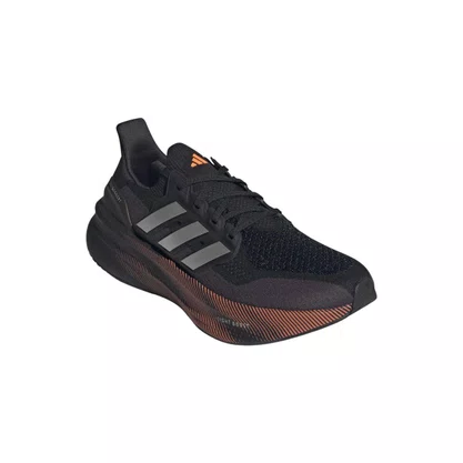 Tênis Adidas Ultraboost 5 Masculino JQ6653