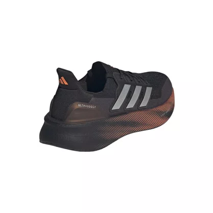 Tênis Adidas Ultraboost 5 Masculino JQ6653