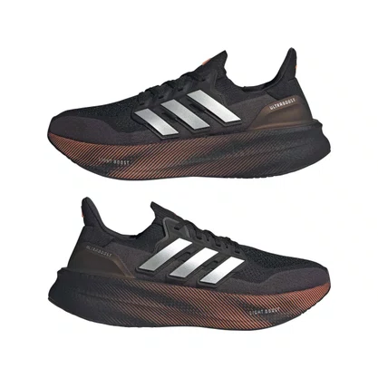 Tênis Adidas Ultraboost 5 Masculino JQ6653