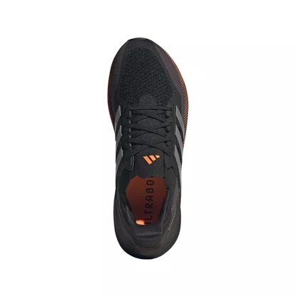 Tênis Adidas Ultraboost 5 Masculino JQ6653