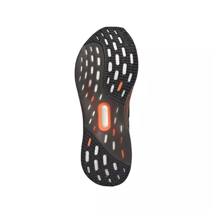 Tênis Adidas Ultraboost 5 Masculino JQ6653