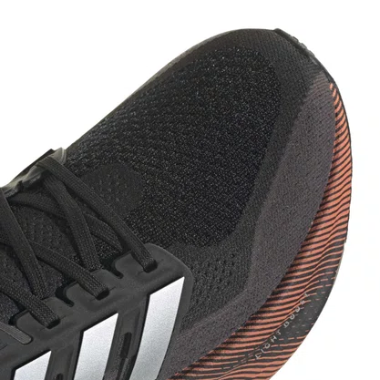 Tênis Adidas Ultraboost 5 Masculino JQ6653