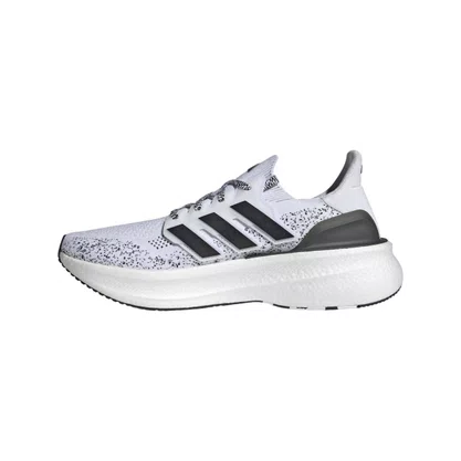Tênis Adidas Ultraboost 5 Masculino KI8559