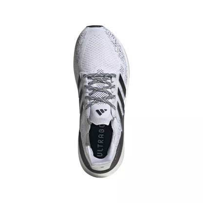 Tênis Adidas Ultraboost 5 Masculino KI8559