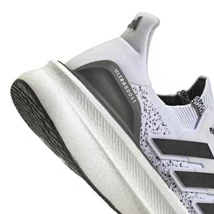 Tênis Adidas Ultraboost 5 Masculino KI8559