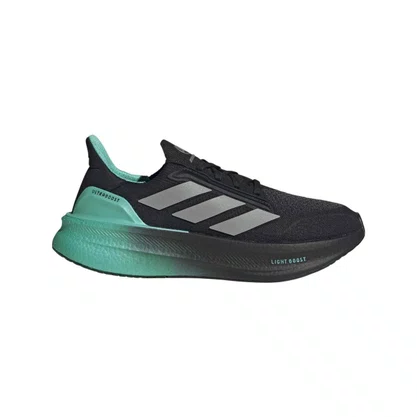 Tênis Adidas Ultraboost 5X Mercedes Masculino KJ3673