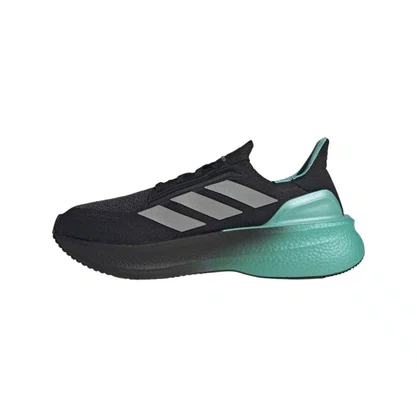 Tênis Adidas Ultraboost 5X Mercedes Masculino KJ3673