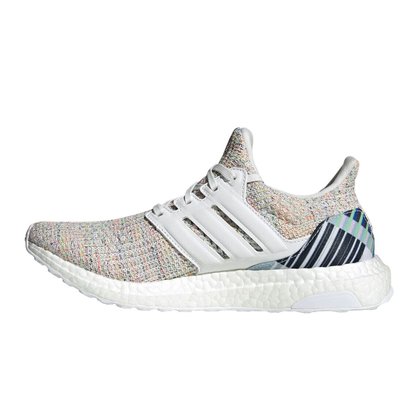 Tênis Adidas UltraBoost Feminino F34079