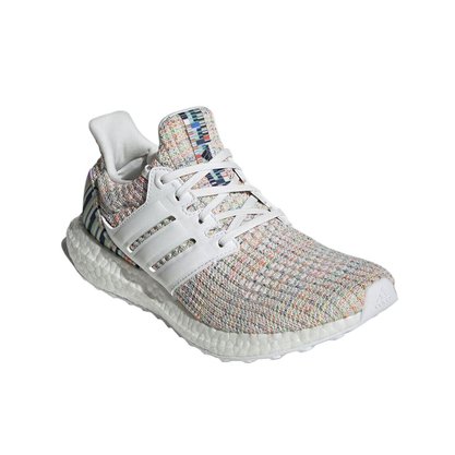 Tênis Adidas UltraBoost Feminino F34079