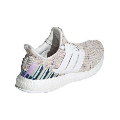 Tênis Adidas UltraBoost Feminino F34079