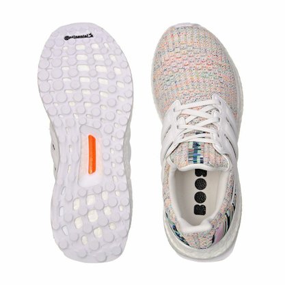 Tênis Adidas UltraBoost Feminino F34079
