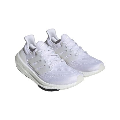 Tênis Adidas Ultraboost Light Feminino GY9352