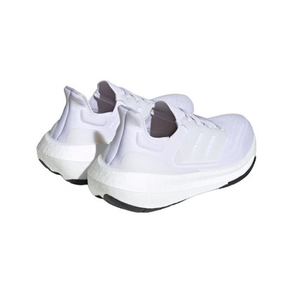 Tênis Adidas Ultraboost Light Feminino GY9352