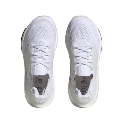 Tênis Adidas Ultraboost Light Feminino GY9352