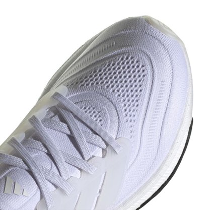 Tênis Adidas Ultraboost Light Feminino GY9352