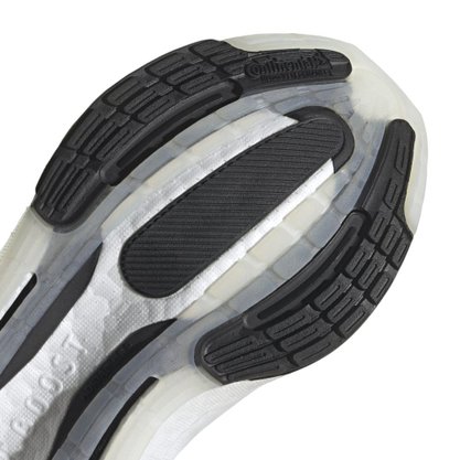 Tênis Adidas Ultraboost Light Feminino GY9352