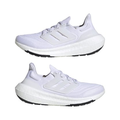 Tênis Adidas Ultraboost Light Feminino GY9352