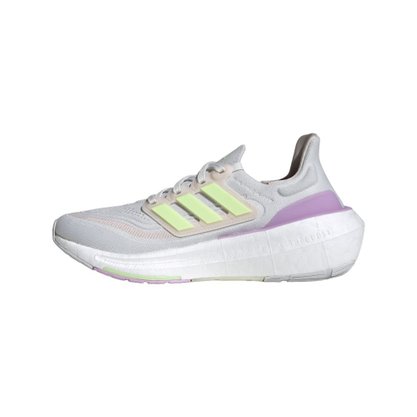 Tênis Adidas Ultraboost Light Feminino IE3337