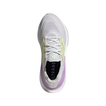 Tênis Adidas Ultraboost Light Feminino IE3337
