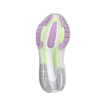 Tênis Adidas Ultraboost Light Feminino IE3337