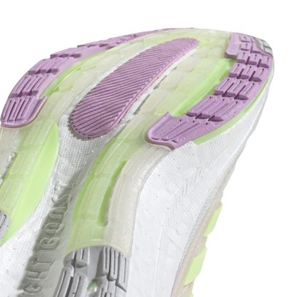 Tênis Adidas Ultraboost Light Feminino IE3337