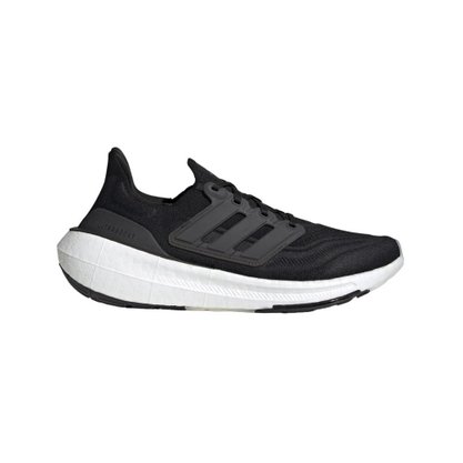 Tênis Adidas Ultraboost Light Masculino GY9351