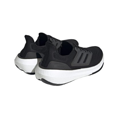 Tênis Adidas Ultraboost Light Masculino GY9351