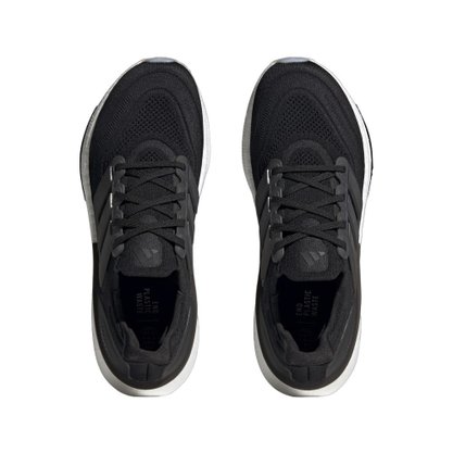 Tênis Adidas Ultraboost Light Masculino GY9351