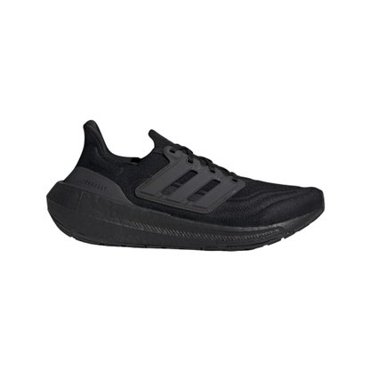 Tênis Adidas Ultraboost Light Masculino GZ5159