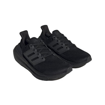 Tênis Adidas Ultraboost Light Masculino GZ5159