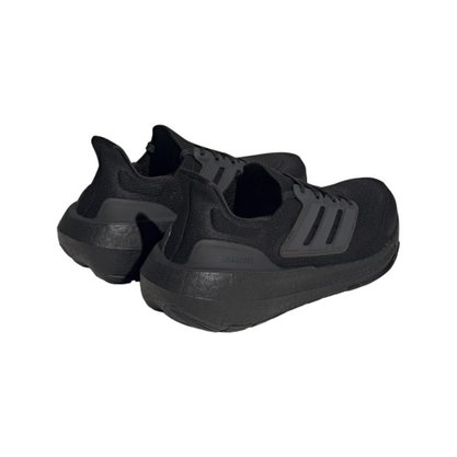 Tênis Adidas Ultraboost Light Masculino GZ5159