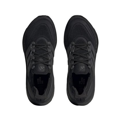 Tênis Adidas Ultraboost Light Masculino GZ5159
