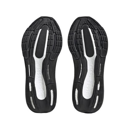 Tênis Adidas Ultraboost Light Masculino GZ5159