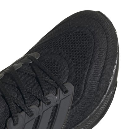 Tênis Adidas Ultraboost Light Masculino GZ5159