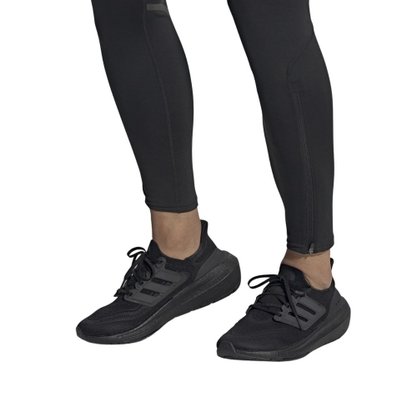 Tênis Adidas Ultraboost Light Masculino GZ5159