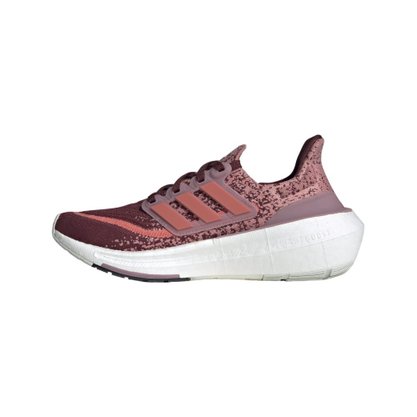 Tênis Adidas Ultraboost Light Feminino ID3315